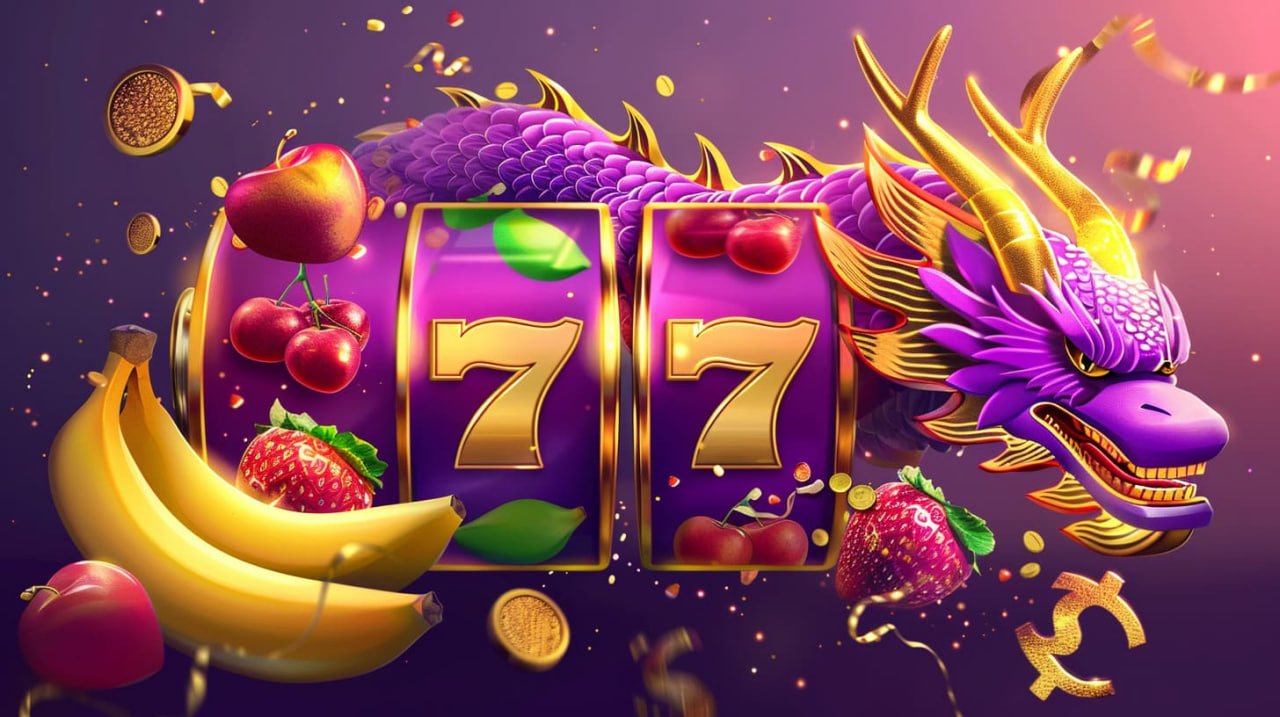 988fb